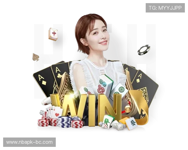 星空体育平台官网手机客户端下载安装教程，轻松在手机端畅享体育盛事