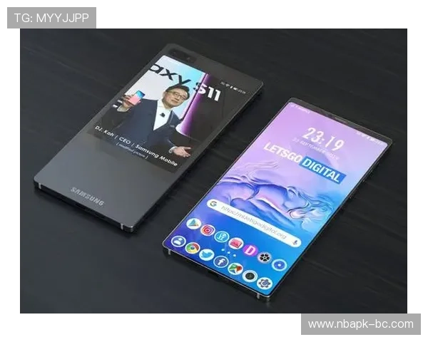 江南体育JNSPORTS手机APP如何实现实时赛事信息推送与通知