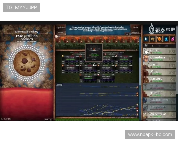 欧博网址最新更新地址确保玩家第一时间获取官方登录入口信息