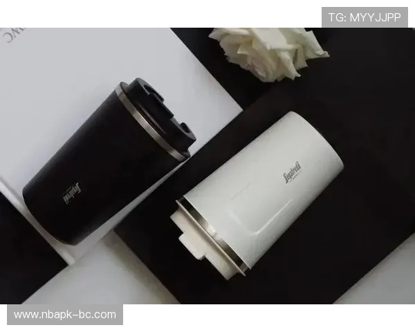 米兰体育线上手机版让你轻松订阅喜欢的体育频道和赛事通知 米兰体育线上手机版让你轻松订阅喜欢的体育频道和赛事通知