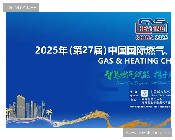 盛世在线注册平台:为企业提供一站式注册管理服务 盛世在线注册平台:为企业提供一站式注册管理服务