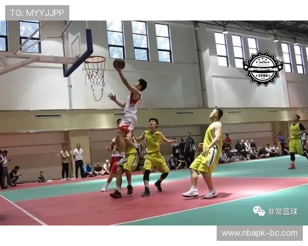 老哥俱乐部体育官网最新赛事信息与精彩比赛回放全方位推荐 老哥俱乐部体育官网最新赛事信息与精彩比赛回放全方位推荐