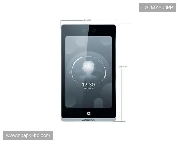 BC体育网页版登录入口全面指南帮助玩家轻松进入官方平台体验优质体育赛事