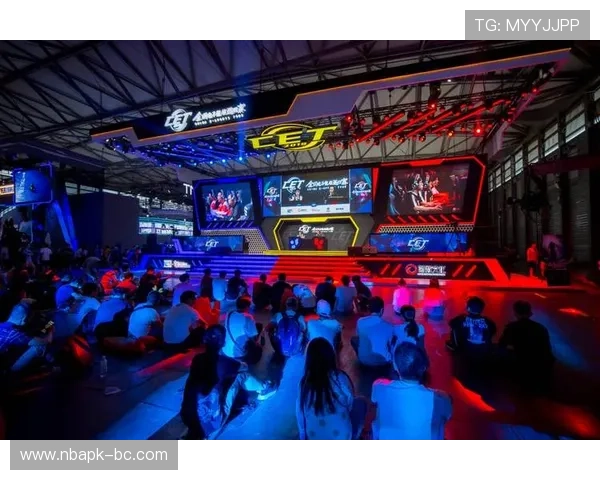 IM电竞官网app下载官方客户端，优化游戏体验提升竞技水平的方法