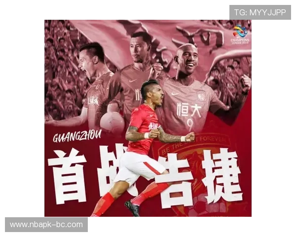 v体育手机版安全稳定运行保障，确保用户畅享无忧的体育直播与互动体验