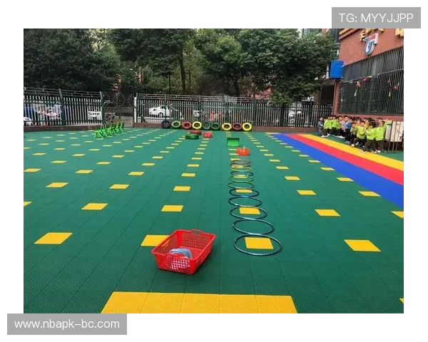 乐投体育下载官网最新版本下载安装流程与常见问题解决方案