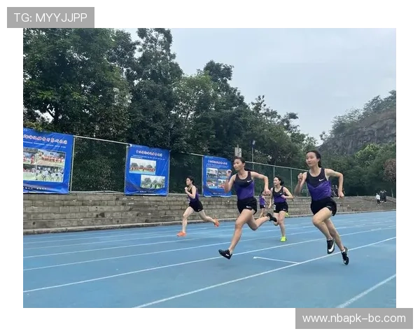 三升体育如何通过体育文化活动增强青少年的团队合作与社会责任感