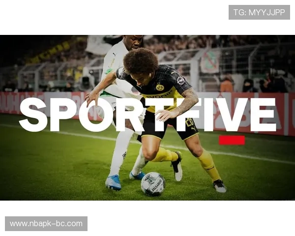 如何选择B体育集团娱乐平台：专业评测与用户口碑助你轻松开启娱乐新篇章