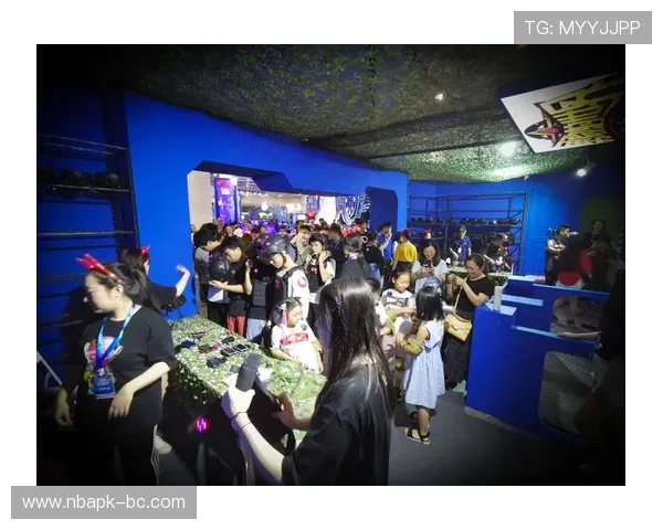 欧博abg真人娱乐最新活动公告，丰富你的线上娱乐生活与互动体验