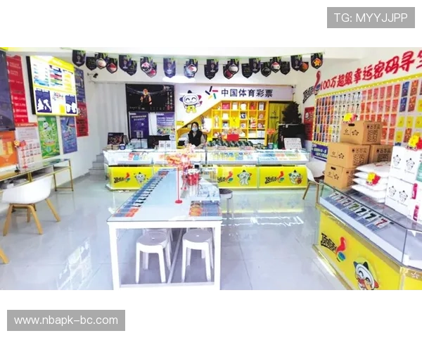 海星体育地址平台最新入口全面解析助你轻松畅享体育赛事直播体验