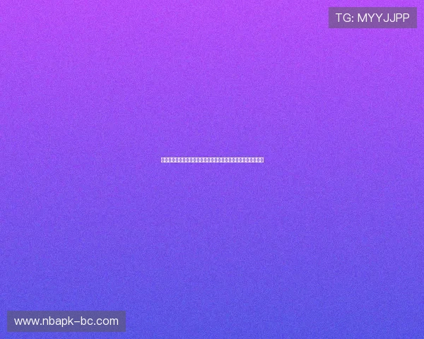 球探比分即时足球比分体球网女帮助女性足球迷轻松掌握比赛动态