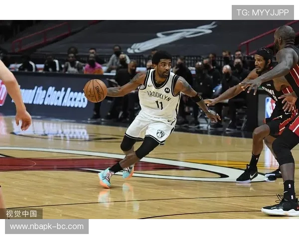 贝博app体育下载最新版本，提供全面安全的体育赛事直播体验