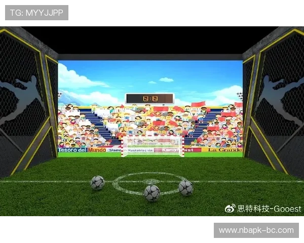 足球v体育官网登录入口指南，轻松注册登录享受优质足球内容与互动体验