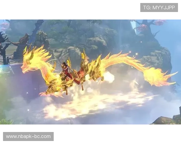 竞技宝电脑版官网最新优惠活动，丰富奖励内容助力玩家轻松畅玩热门游戏