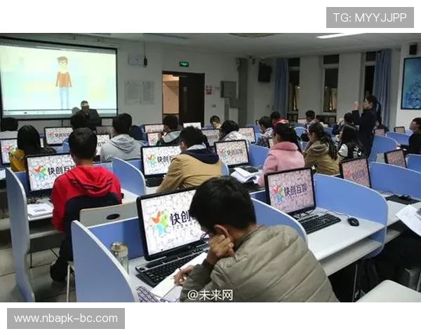 非凡互娱官网最新资讯与游戏攻略全面解析助你轻松掌握游戏技巧