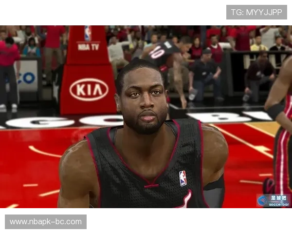 韦德足球官网提供专业足球战术分析和比赛数据深度解读