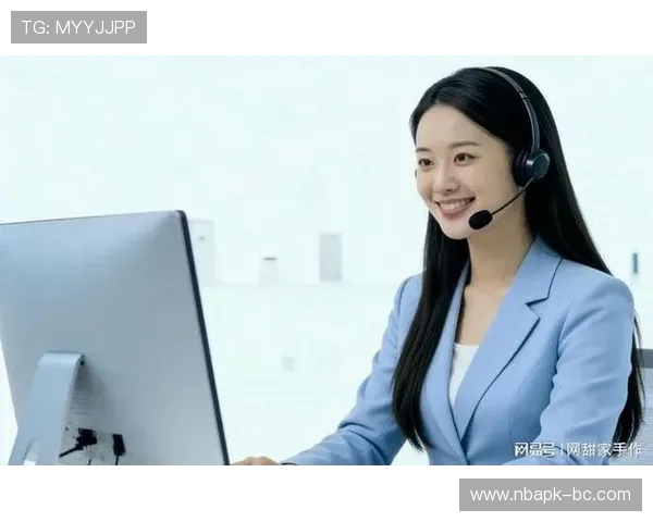 风驰直播官网注册遇到问题时的解决方案与客服说明