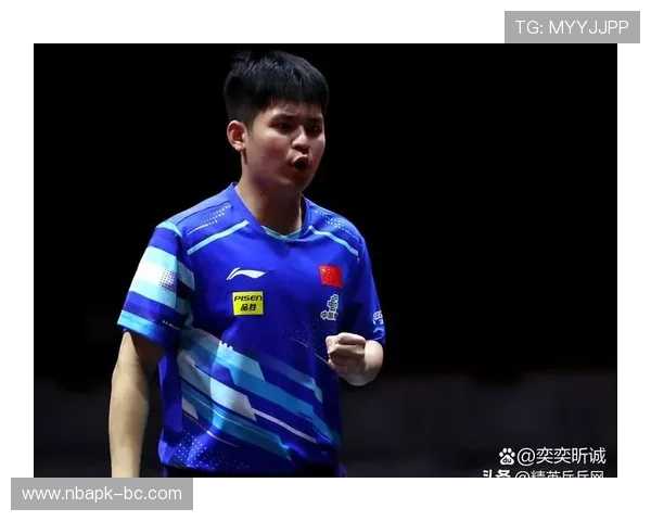 2026年世界杯赛制调整对球队战略布局和比赛观赏性的深远影响 2026年世界杯赛制调整对球队战略布局和比赛观赏性的深远影响