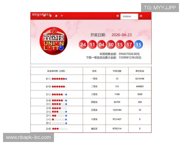 网上买球的正规网站哪个最好，2026年最受用户好评的信誉平台推荐