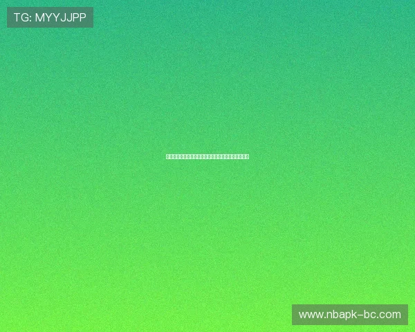 世界杯法国对阵塞内加尔出线概率分析与赛前预测指南 世界杯法国对阵塞内加尔出线概率分析与赛前预测指南