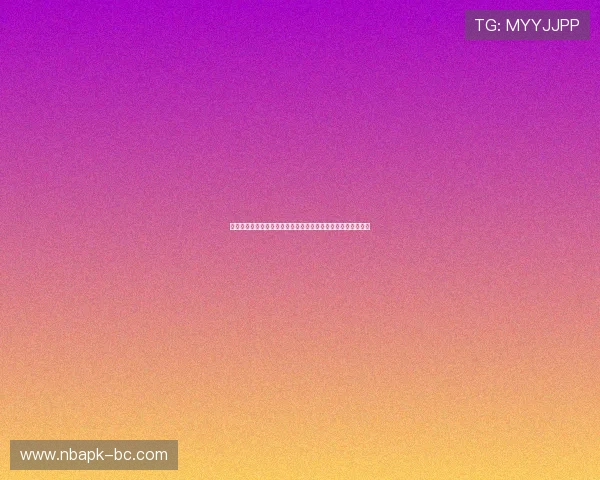 乌拉圭对佛得角客场球衣的设计理念及其在世界杯中的表现分析 乌拉圭对佛得角客场球衣的设计理念及其在世界杯中的表现分析